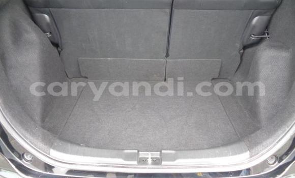 Tenga Tsaru Honda FIT Nhema Mota in Chilanga in Lusaka Tenga Tsaru Honda FIT Nhema Mota in Chilanga in Lusaka