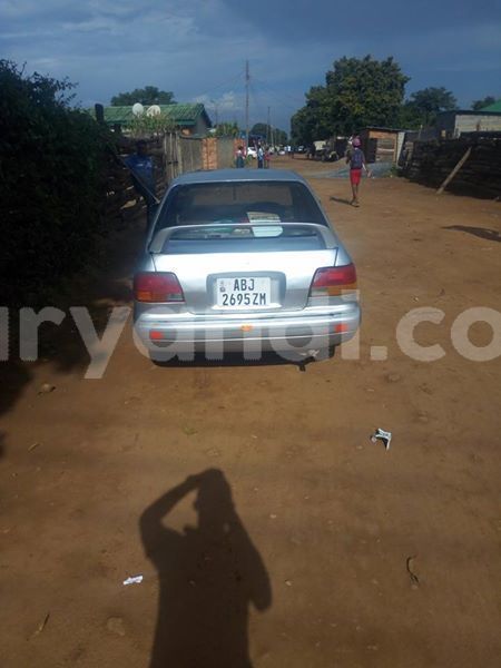 Big with watermark 53604372 2023041467822435 8719550193822859264 n