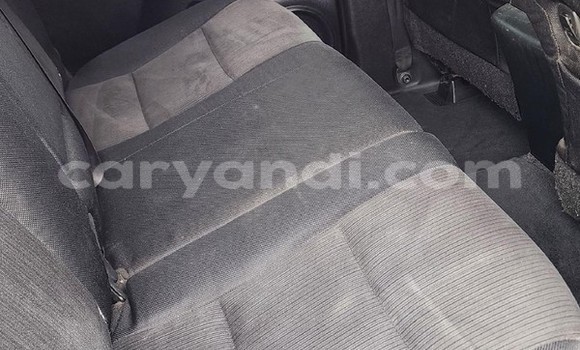 Buy Used Toyota Hilux White Car in Chilanga in Lusaka Buy Used Toyota Hilux White Car in Chilanga in Lusaka