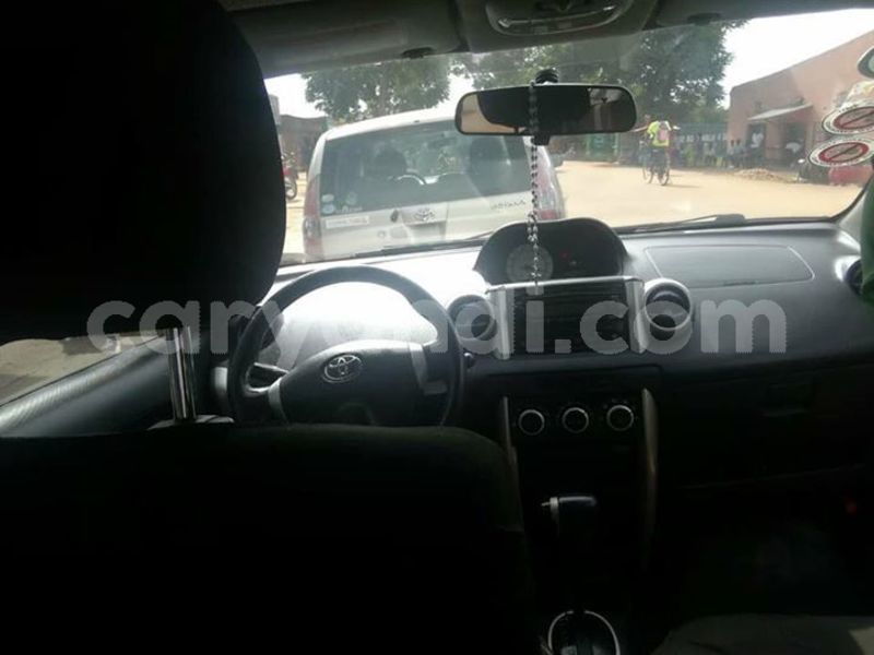 Big with watermark 53786380 2022283581231557 5976455371865194496 n