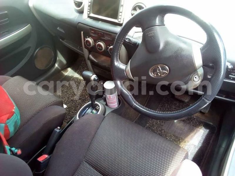 Big with watermark 53383979 2022283534564895 8816742864189915136 n