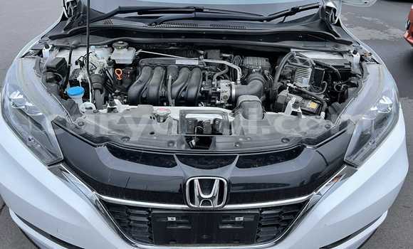 Nunua Ilio tumika Honda BR-V Nyeupe Gari ndani ya Chilanga nchini Lusaka Nunua Ilio tumika Honda BR-V Nyeupe Gari ndani ya Chilanga nchini Lusaka