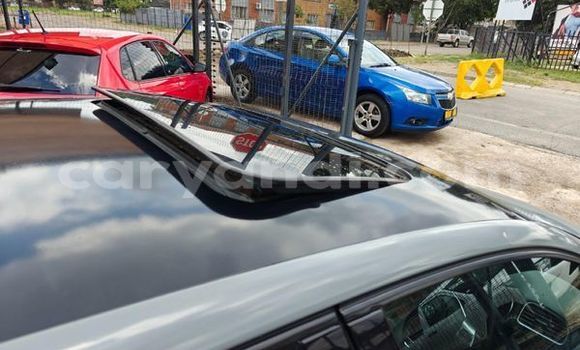 Buy Used Volkswagen Golf GTI Other Car in Lusaka in Zambia Buy Used Volkswagen Golf GTI Other Car in Lusaka in Zambia