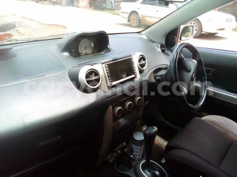 Big with watermark 54381523 2022283484564900 3489886796035129344 n