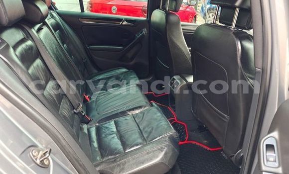 Buy Used Volkswagen Golf GTI Other Car in Lusaka in Zambia Buy Used Volkswagen Golf GTI Other Car in Lusaka in Zambia