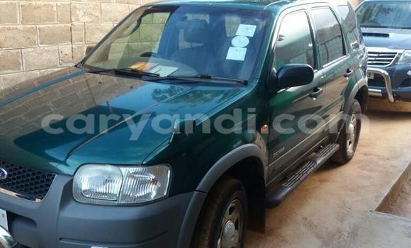 Nunua Ilio tumika Ford Club Wagon Gari ndani ya Chingola nchini Zambia Nunua Ilio tumika Ford Club Wagon Gari ndani ya Chingola nchini Zambia