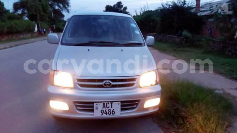 Big with watermark 53803660 2021652881294627 5424615115859165184 n