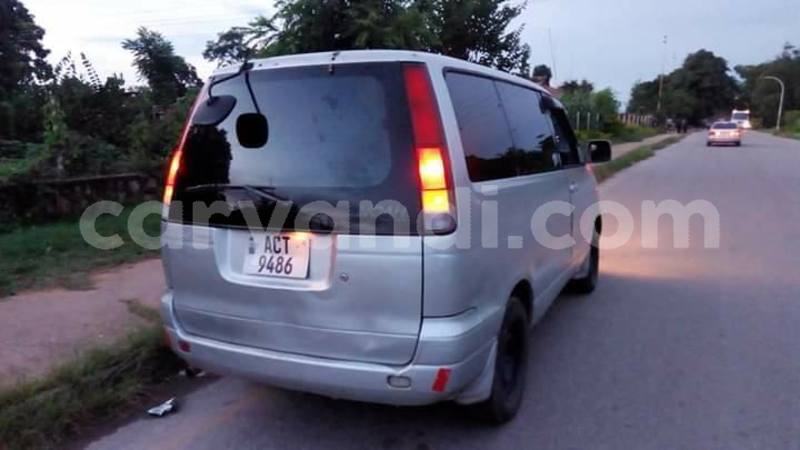 Big with watermark 54515538 2021652861294629 133386583108747264 n