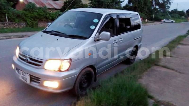 Big with watermark 53604432 2021652841294631 3319387409111580672 n