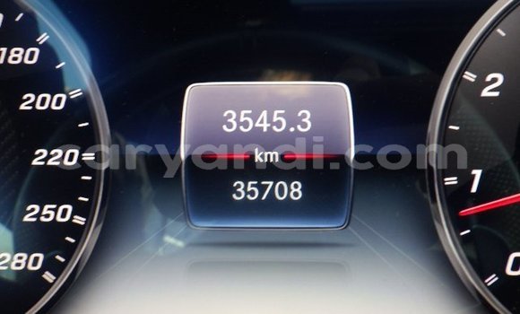 Buy Used Mercedes‒Benz G-klasse AMG Black Car in Lusaka in Zambia Buy Used Mercedes‒Benz G-klasse AMG Black Car in Lusaka in Zambia