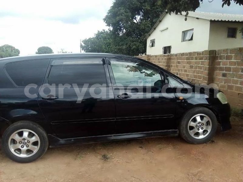 Big with watermark 53742492 2019804938146088 23048327813660672 n