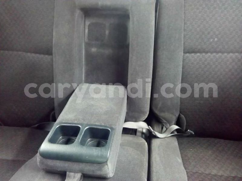 Big with watermark 53506330 2019805031479412 4622125417476653056 n