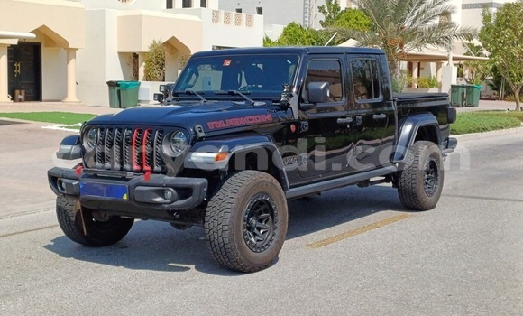 Buy Used Jeep CJ Other Car in Lusaka in Zambia Buy Used Jeep CJ Other Car in Lusaka in Zambia