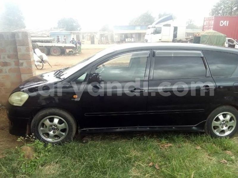 Big with watermark 54514639 2019804894812759 6434857149762895872 n