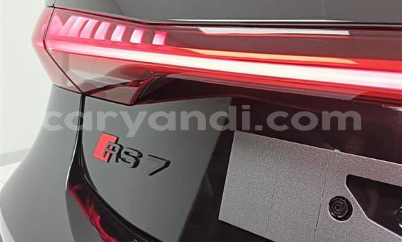 Buy Used Audi quattro Black Car in Lusaka in Zambia Buy Used Audi quattro Black Car in Lusaka in Zambia