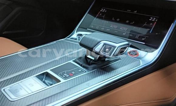 Buy Used Audi quattro Black Car in Lusaka in Zambia Buy Used Audi quattro Black Car in Lusaka in Zambia