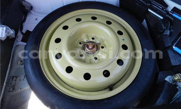 Buy Used Toyota Supra White Car in Lusaka in Zambia Buy Used Toyota Supra White Car in Lusaka in Zambia