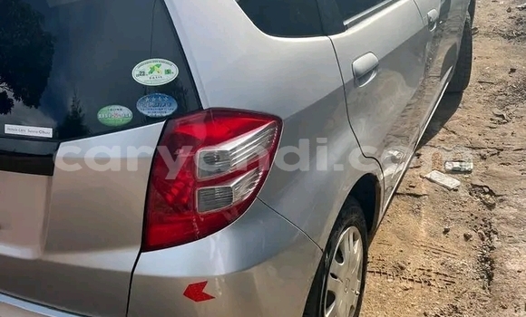 Tenga Tsaru Honda FIT Zvimwe Mota in Kitwe in Zambia Tenga Tsaru Honda FIT Zvimwe Mota in Kitwe in Zambia