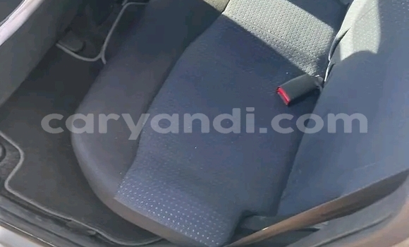 Tenga Tsaru Honda FIT Zvimwe Mota in Kitwe in Zambia Tenga Tsaru Honda FIT Zvimwe Mota in Kitwe in Zambia