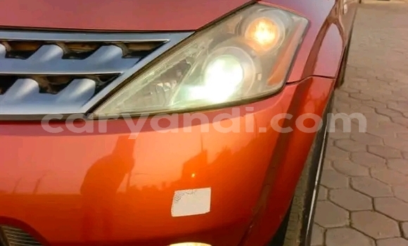 Tenga Tsaru Nissan Murano Zvimwe Mota in Lusaka in Zambia Tenga Tsaru Nissan Murano Zvimwe Mota in Lusaka in Zambia