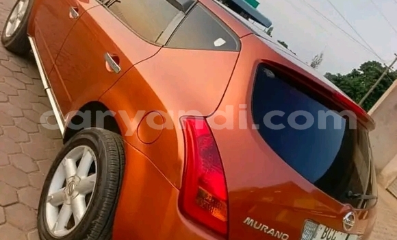 Tenga Tsaru Nissan Murano Zvimwe Mota in Lusaka in Zambia Tenga Tsaru Nissan Murano Zvimwe Mota in Lusaka in Zambia