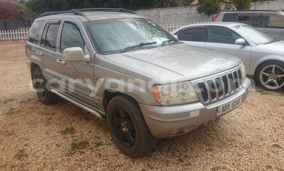 Tenga Tsaru Jeep Compass Zvimwe Mota in Chingola in Zambia Tenga Tsaru Jeep Compass Zvimwe Mota in Chingola in Zambia