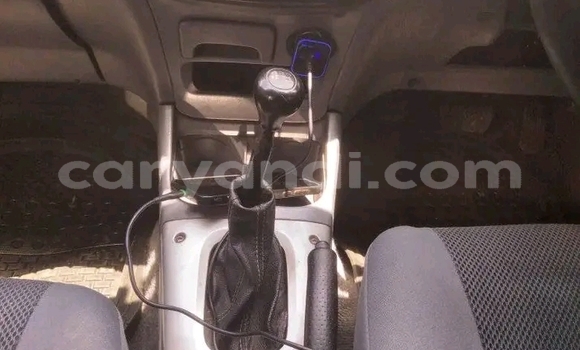 Tenga Tsaru Toyota RAV4 Chena Mota in Kansanshi in North-Western Tenga Tsaru Toyota RAV4 Chena Mota in Kansanshi in North-Western