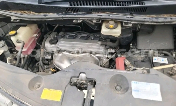 Tenga Tsaru Toyota Alphard Chena Mota in Lusaka in Zambia Tenga Tsaru Toyota Alphard Chena Mota in Lusaka in Zambia