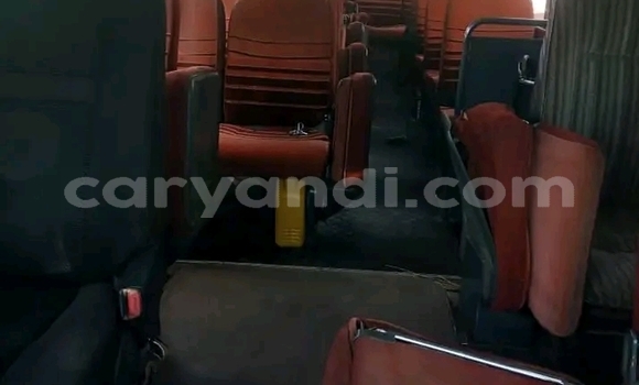 Tenga Tsaru Mitsubishi Raider Chena Mota in Kitwe in Zambia Tenga Tsaru Mitsubishi Raider Chena Mota in Kitwe in Zambia