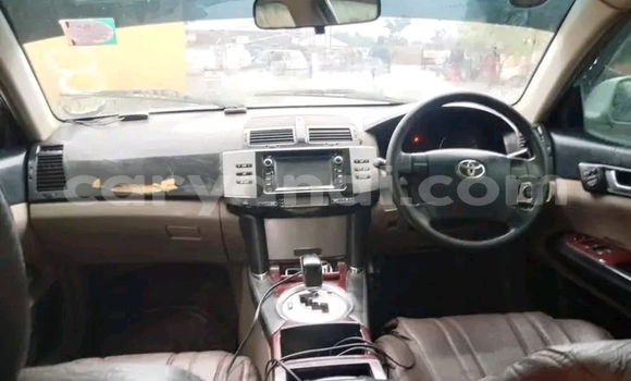 Tenga Tsaru Toyota 2000GT Zvimwe Mota in Kitwe in Zambia Tenga Tsaru Toyota 2000GT Zvimwe Mota in Kitwe in Zambia