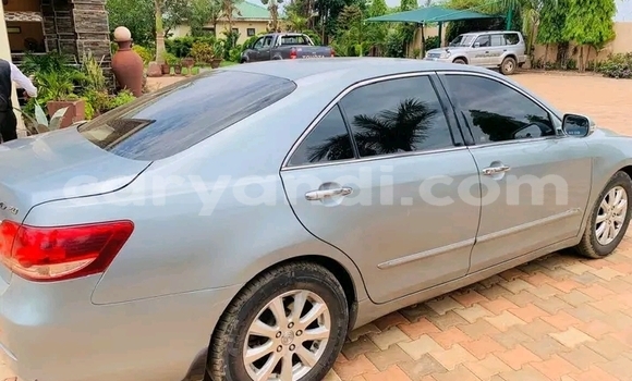 Tenga Tsaru Toyota Camry Zvimwe Mota in Lusaka in Zambia Tenga Tsaru Toyota Camry Zvimwe Mota in Lusaka in Zambia