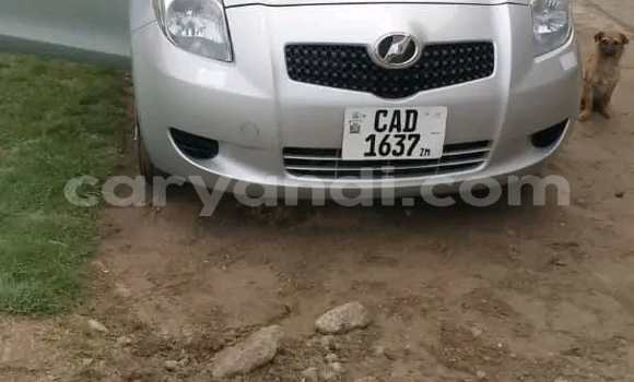 Tenga Tsaru Toyota Vitz Zvimwe Mota in Lusaka in Zambia Tenga Tsaru Toyota Vitz Zvimwe Mota in Lusaka in Zambia