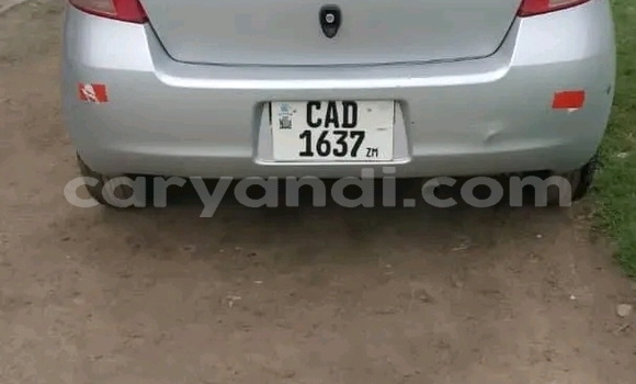 Tenga Tsaru Toyota Vitz Zvimwe Mota in Lusaka in Zambia Tenga Tsaru Toyota Vitz Zvimwe Mota in Lusaka in Zambia