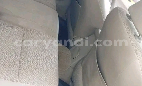 Acheter Occasion Voiture Toyota Allion Autre à Lusaka, Zambie