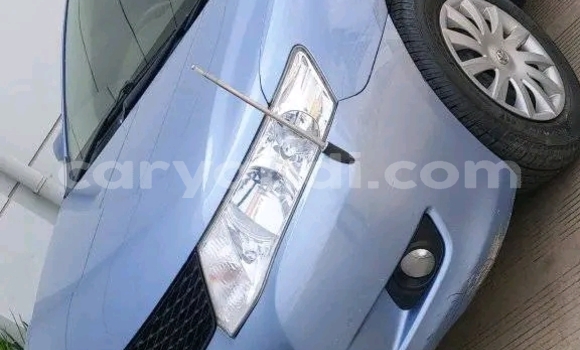 Tenga Tsaru Toyota Allion Zvimwe Mota in Lusaka in Zambia Tenga Tsaru Toyota Allion Zvimwe Mota in Lusaka in Zambia