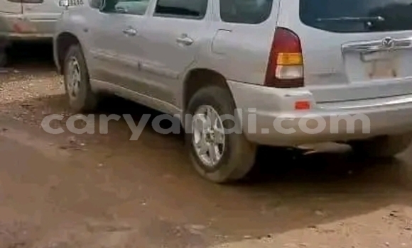 Tenga Tsaru Mazda Tribute Zvimwe Mota in Lusaka in Zambia Tenga Tsaru Mazda Tribute Zvimwe Mota in Lusaka in Zambia