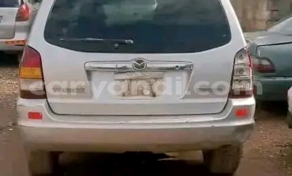 Tenga Tsaru Mazda Tribute Zvimwe Mota in Lusaka in Zambia Tenga Tsaru Mazda Tribute Zvimwe Mota in Lusaka in Zambia