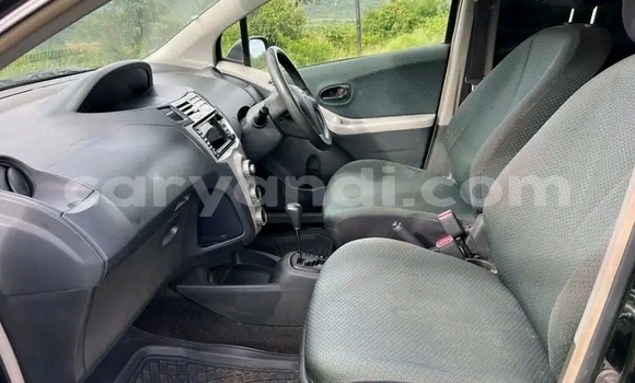 Tenga Tsaru Toyota Vitz Nhema Mota in Lusaka in Zambia Tenga Tsaru Toyota Vitz Nhema Mota in Lusaka in Zambia