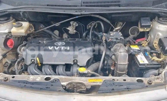 Tenga Tsaru Toyota IST Zvimwe Mota in Lusaka in Zambia Tenga Tsaru Toyota IST Zvimwe Mota in Lusaka in Zambia