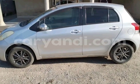 Tenga Tsaru Toyota Vitz Zvimwe Mota in Lusaka in Zambia Tenga Tsaru Toyota Vitz Zvimwe Mota in Lusaka in Zambia