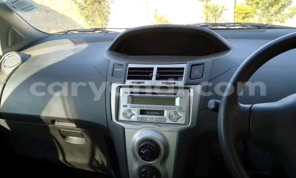 Tenga Tsaru Toyota Vitz Zvimwe Mota in Lusaka in Zambia Tenga Tsaru Toyota Vitz Zvimwe Mota in Lusaka in Zambia