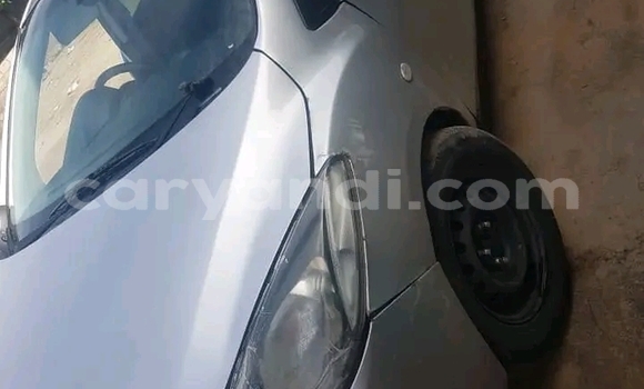 Tenga Tsaru Nissan Dualis Zvimwe Mota in Lusaka in Zambia Tenga Tsaru Nissan Dualis Zvimwe Mota in Lusaka in Zambia