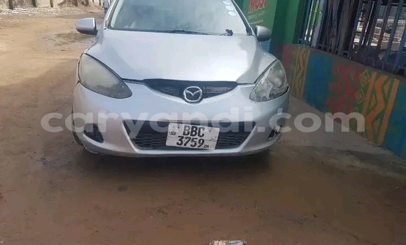 Tenga Tsaru Nissan Dualis Zvimwe Mota in Lusaka in Zambia Tenga Tsaru Nissan Dualis Zvimwe Mota in Lusaka in Zambia