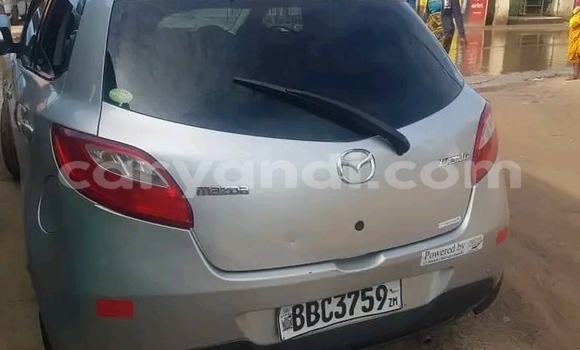 Tenga Tsaru Nissan Dualis Zvimwe Mota in Lusaka in Zambia Tenga Tsaru Nissan Dualis Zvimwe Mota in Lusaka in Zambia