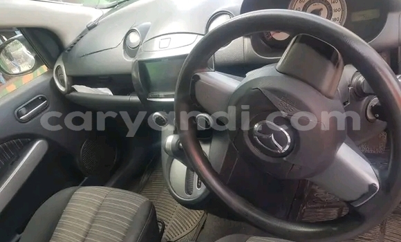 Tenga Tsaru Nissan Dualis Zvimwe Mota in Lusaka in Zambia Tenga Tsaru Nissan Dualis Zvimwe Mota in Lusaka in Zambia