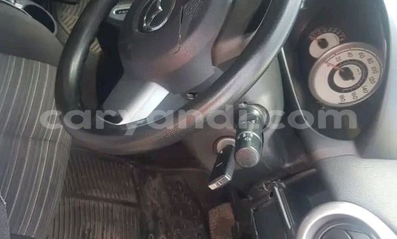 Tenga Tsaru Nissan Dualis Zvimwe Mota in Lusaka in Zambia Tenga Tsaru Nissan Dualis Zvimwe Mota in Lusaka in Zambia