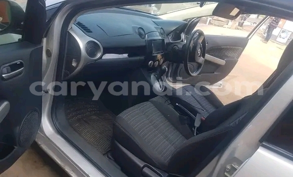 Tenga Tsaru Nissan Dualis Zvimwe Mota in Lusaka in Zambia Tenga Tsaru Nissan Dualis Zvimwe Mota in Lusaka in Zambia