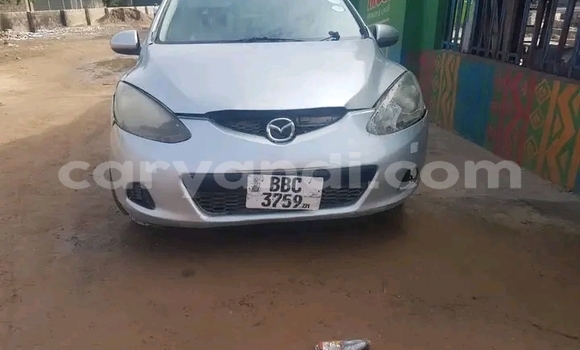 Tenga Tsaru Nissan Dualis Zvimwe Mota in Lusaka in Zambia Tenga Tsaru Nissan Dualis Zvimwe Mota in Lusaka in Zambia