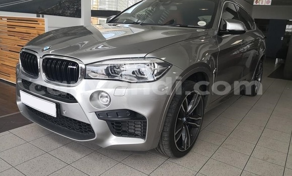 Tenga Tsaru BMW X6 M Sirivha Mota in Lusaka in Zambia Tenga Tsaru BMW X6 M Sirivha Mota in Lusaka in Zambia