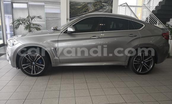 Tenga Tsaru BMW X6 M Sirivha Mota in Lusaka in Zambia Tenga Tsaru BMW X6 M Sirivha Mota in Lusaka in Zambia